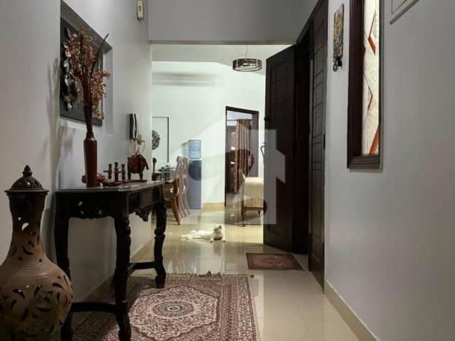 Property for sale in North Waziristan, Federally Administered Tribal Areas fata