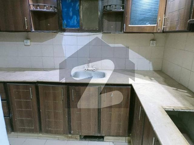 Property for rent in North Waziristan, Federally Administered Tribal Areas fata