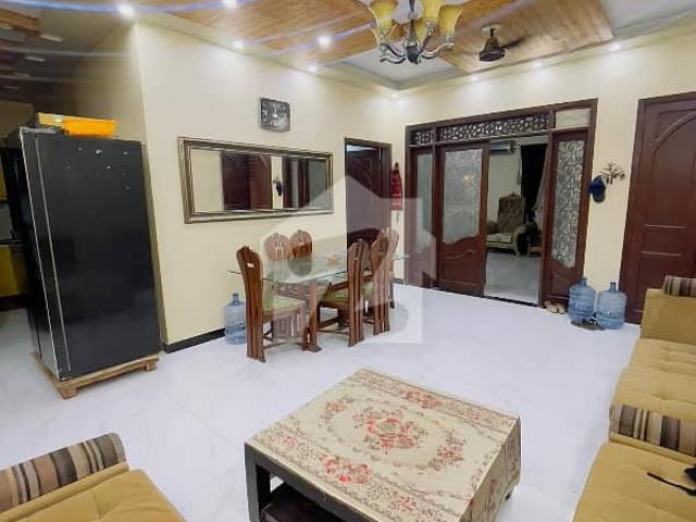 Property for sale in North Waziristan, Federally Administered Tribal Areas fata