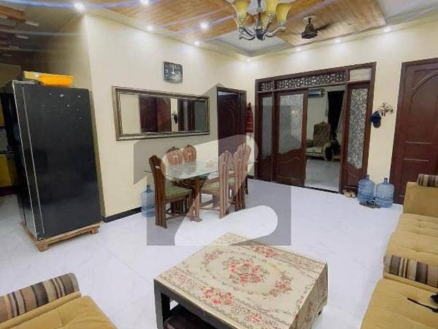 Property for sale in North Waziristan, Federally Administered Tribal Areas fata