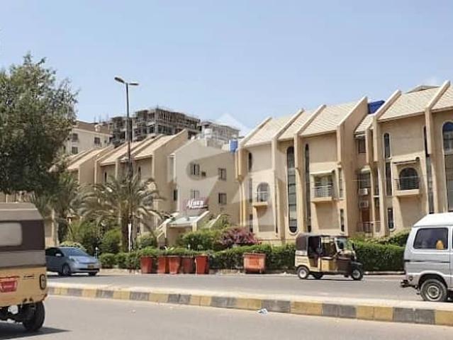 Apartment for sale in North Waziristan, Federally Administered Tribal Areas fata