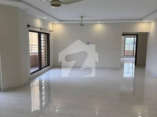 Apartment for sale in North Waziristan, Federally Administered Tribal Areas fata