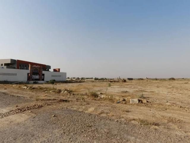 Land for sale in North Waziristan, Federally Administered Tribal Areas fata