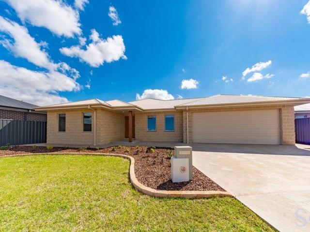 House for sale in Griffith, Griffith City Council