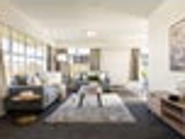 House for sale in Hamilton, Waikato