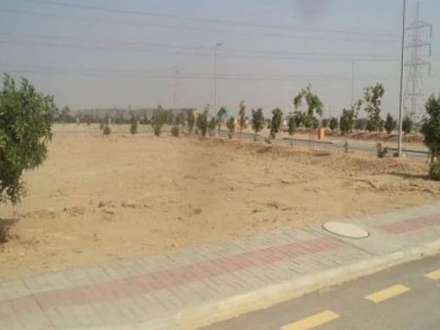 Land for sale in North Waziristan, Federally Administered Tribal Areas fata