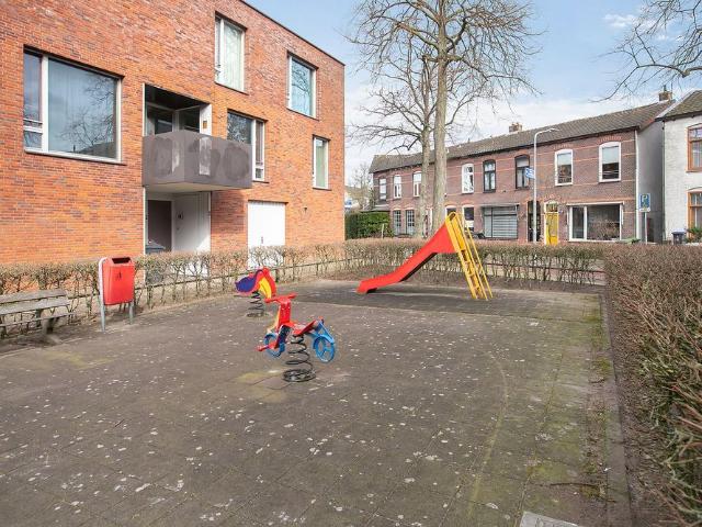 Woning te huur in Noord Holland