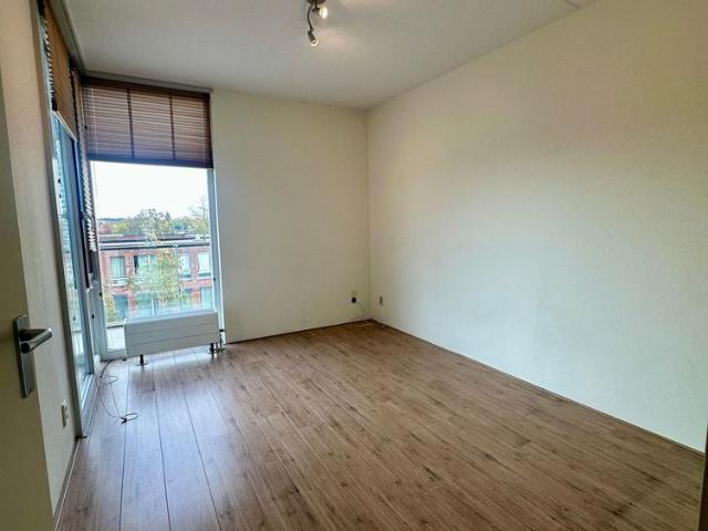 Appartement te huur in Johannes Geradtswegbuurt, Hilversum