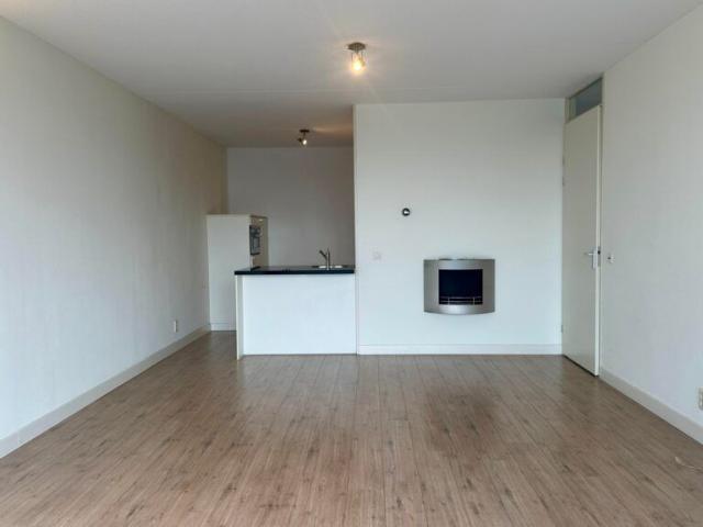 Appartement te huur in Johannes Geradtswegbuurt, Hilversum