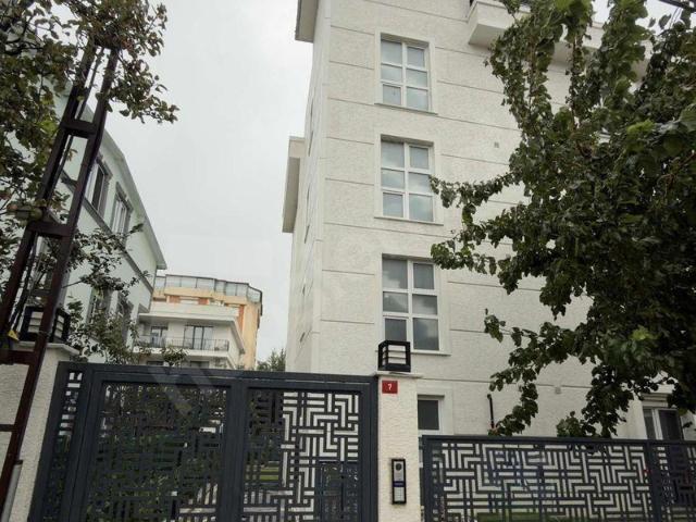 Tepecik, Büyükçekmece içerisinde satılık mülk