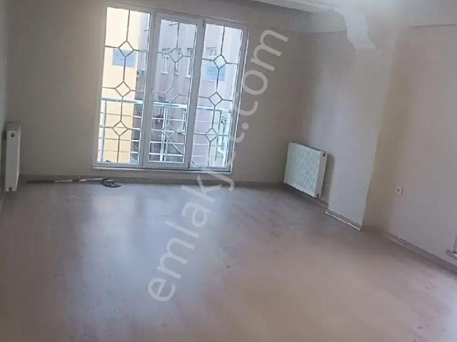 Küçükçekmece, İstanbul içerisinde kiralık mülk