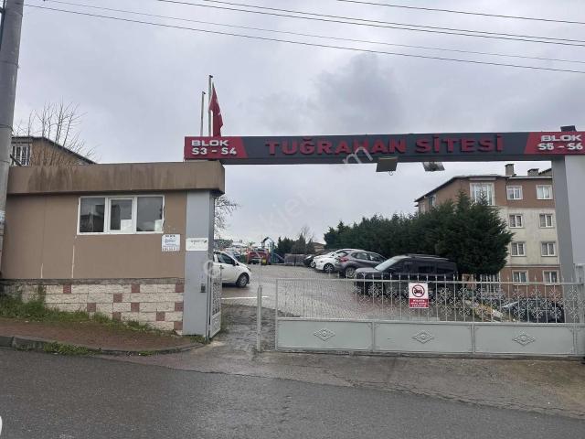 Çayirova, Kocaeli içerisinde kiralık mülk