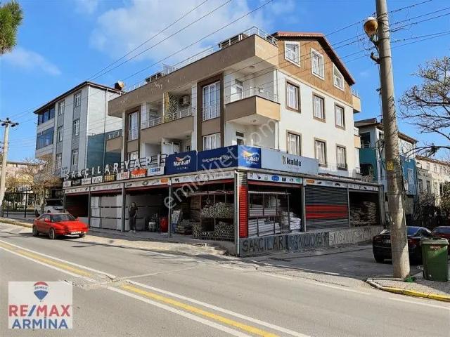 Körfez, Kocaeli içerisinde satılık mülk