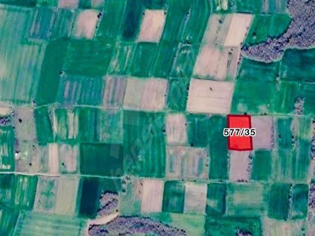 Silivri, İstanbul içerisinde satılık Arsa