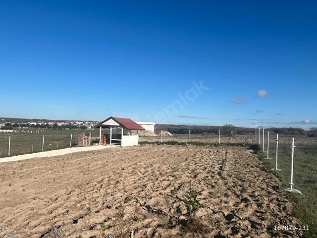 Silivri, İstanbul içerisinde satılık Arsa