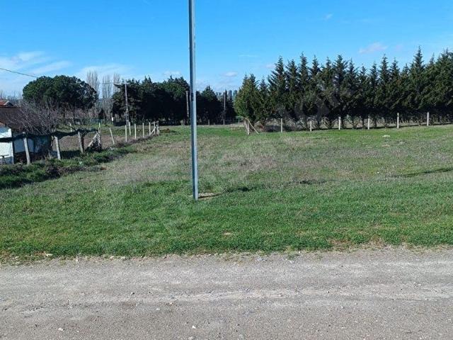 Silivri, İstanbul içerisinde satılık mülk