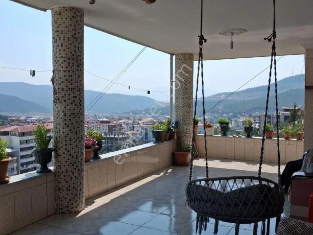 Bahçe, Osmaniye içerisinde satılık Villa