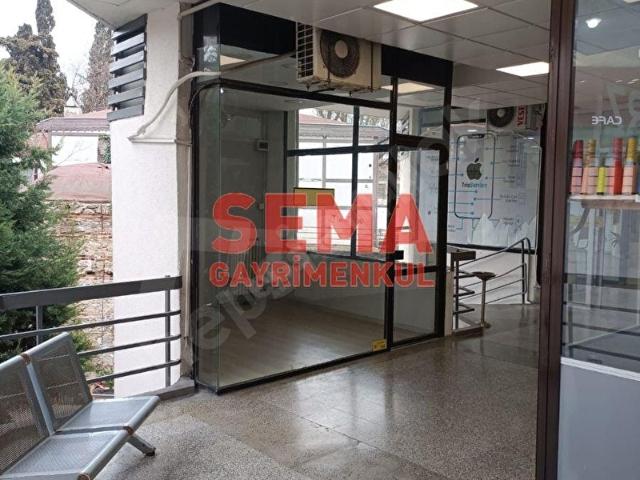 Beşiktaş, İstanbul içerisinde satılık Dükkan