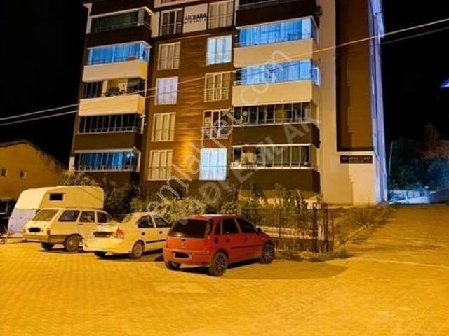 Tokat Merkez, Tokat içerisinde satılık mülk
