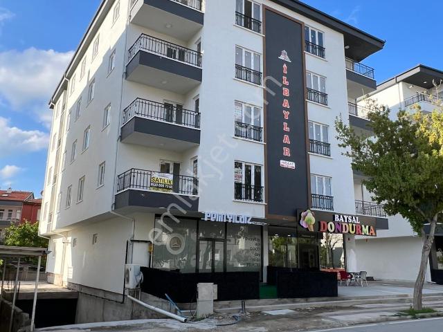 Aksaray Merkez, Aksaray içerisinde satılık mülk