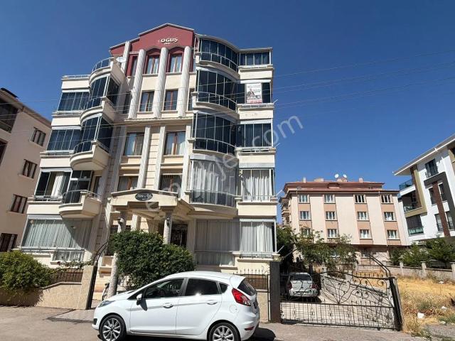 Aksaray Merkez, Aksaray içerisinde kiralık mülk