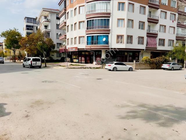 Büyük Bölcek Mahallesi, Aksaray Merkez içerisinde kiralık mülk