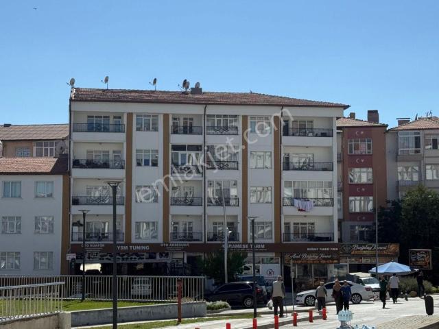 Mutafoğlu, Mutafoğlu Mahallesi içerisinde kiralık mülk