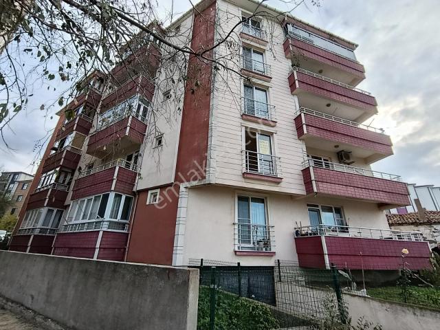 Keşan, Edirne içerisinde kiralık mülk