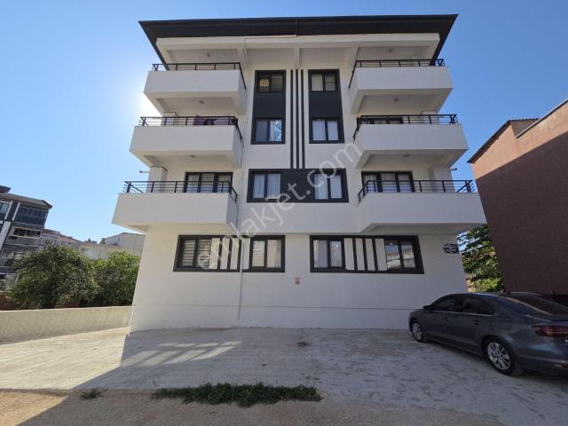 Keşan, Edirne içerisinde satılık mülk