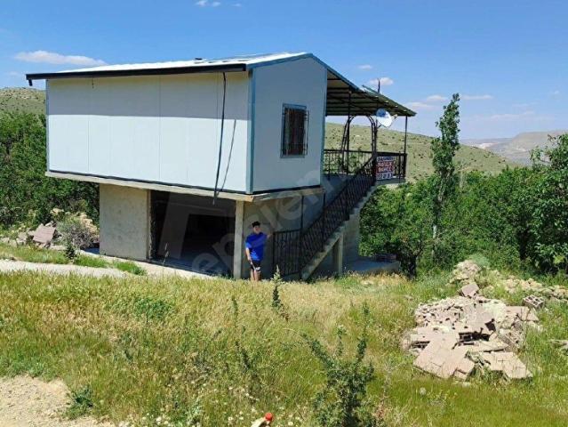 Büyükdede, Ereğli içerisinde satılık mülk