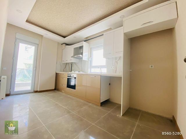 Muratpaşa Mahallesi, Muratpaşa içerisinde satılık mülk