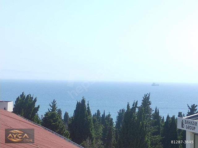 Tekirdağ, Süleymanpaşa içerisinde satılık mülk