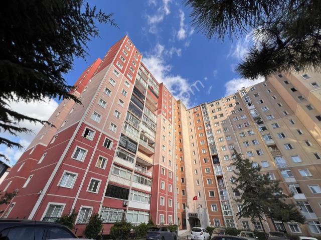 Beylikdüzü, İstanbul içerisinde satılık mülk