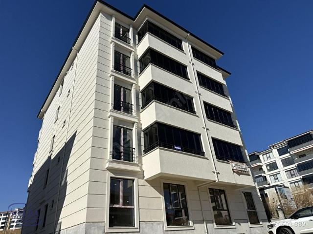 Tekirdağ, Süleymanpaşa içerisinde satılık mülk