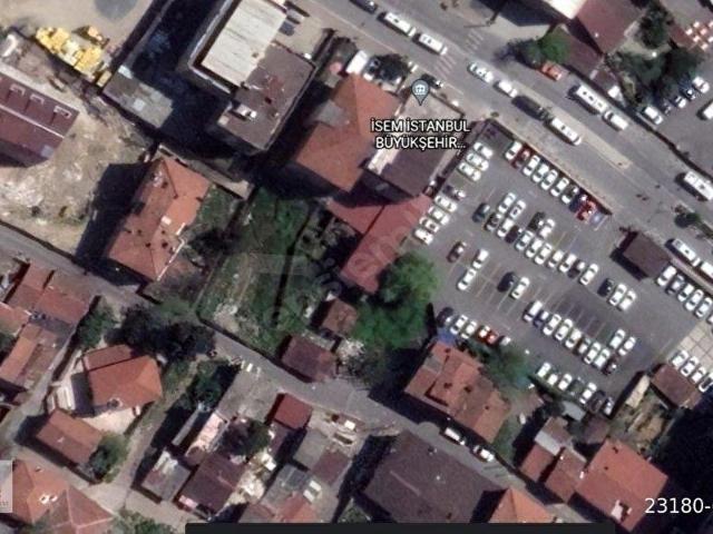 Beyoğlu, İstanbul içerisinde satılık Dükkan