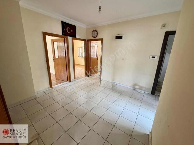 Muratpaşa, Antalya içerisinde satılık mülk
