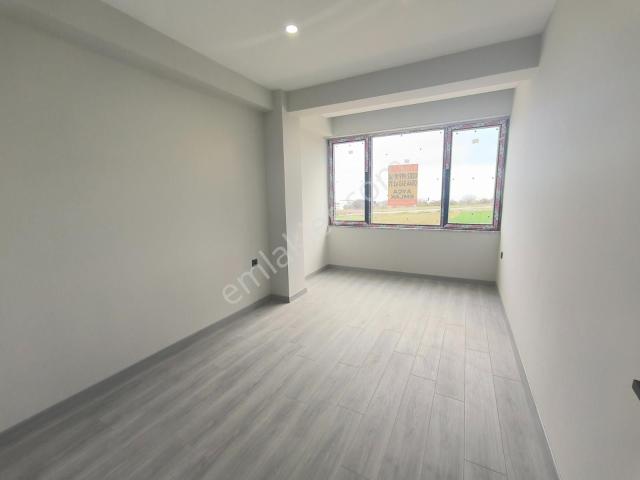 Tekirdağ Merkez, Tekirdağ içerisinde kiralık mülk