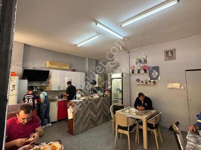Seyhan, Adana içerisinde kiralık Restoran