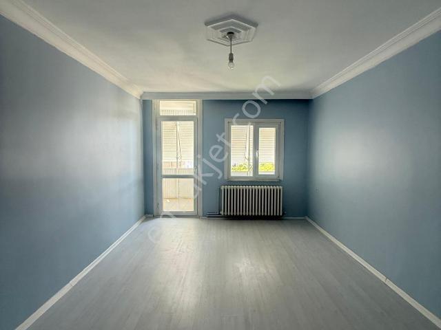 Beylikdüzü, İstanbul içerisinde kiralık mülk