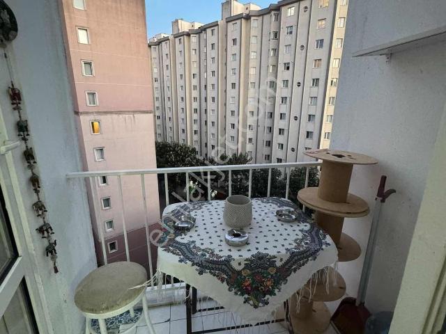 Beylikdüzü, İstanbul içerisinde satılık mülk