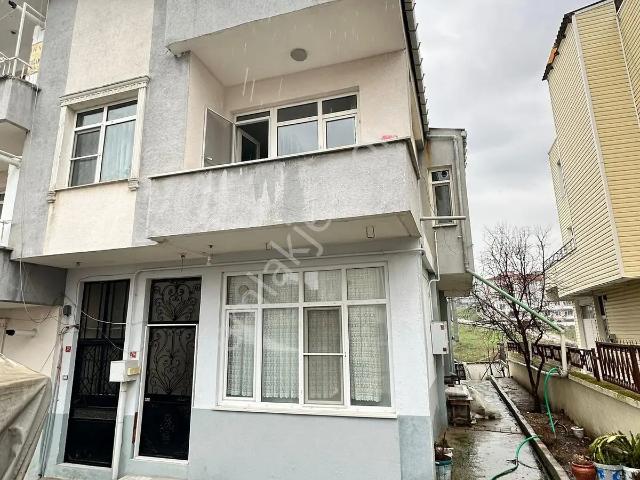 Uzunköprü, Edirne içerisinde satılık Villa