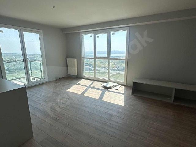 Büyükçekmece, İstanbul içerisinde satılık Residence