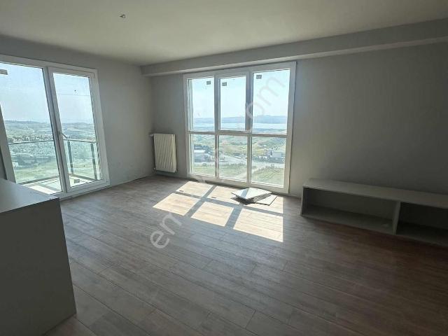 Büyükçekmece, İstanbul içerisinde satılık Residence