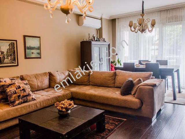 Büyükçekmece, İstanbul içerisinde satılık Residence