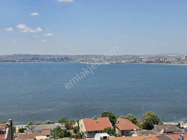 Büyükçekmece, İstanbul içerisinde kiralık mülk