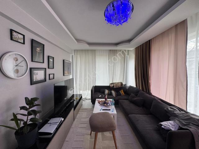 Büyükçekmece, İstanbul içerisinde satılık mülk