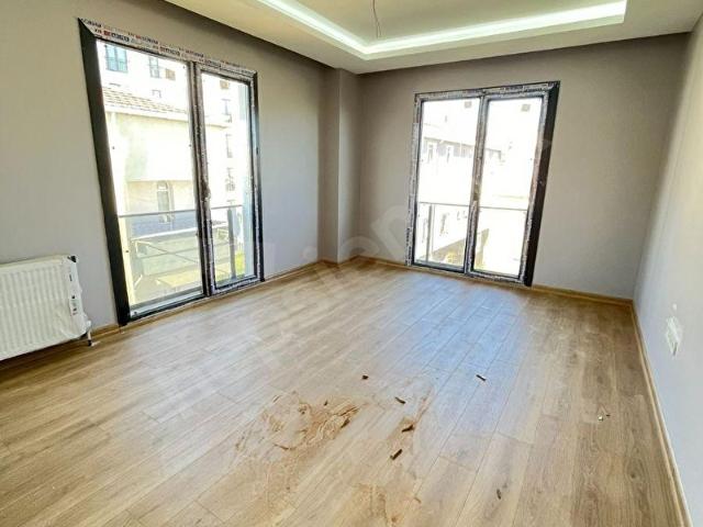 Büyükçekmece, İstanbul içerisinde satılık mülk
