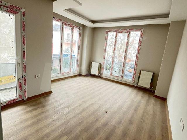 Büyükçekmece, İstanbul içerisinde satılık mülk