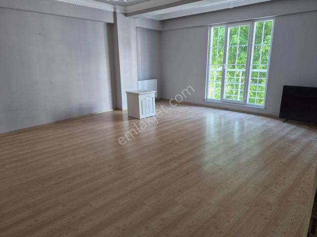 Büyükçekmece, İstanbul içerisinde kiralık mülk