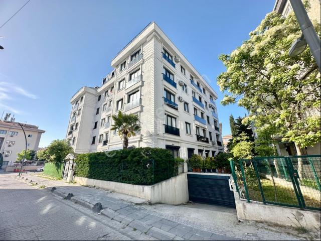 Büyükçekmece, İstanbul içerisinde satılık mülk